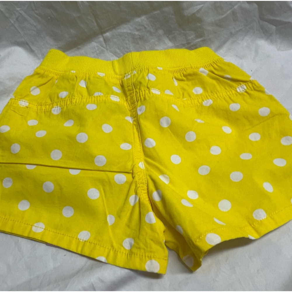 Short bundle - Picture 7 of 9